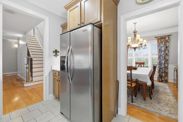 1044 Bay Colony Drive, Richmond, KY 40475