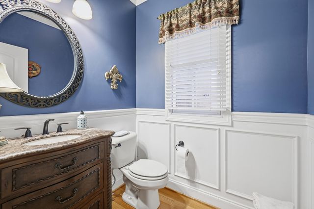 1044 Bay Colony Drive, Richmond, KY 40475