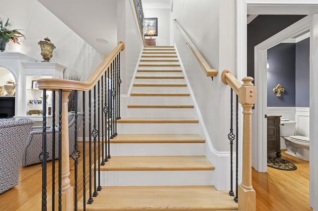 1044 Bay Colony Drive, Richmond, KY 40475