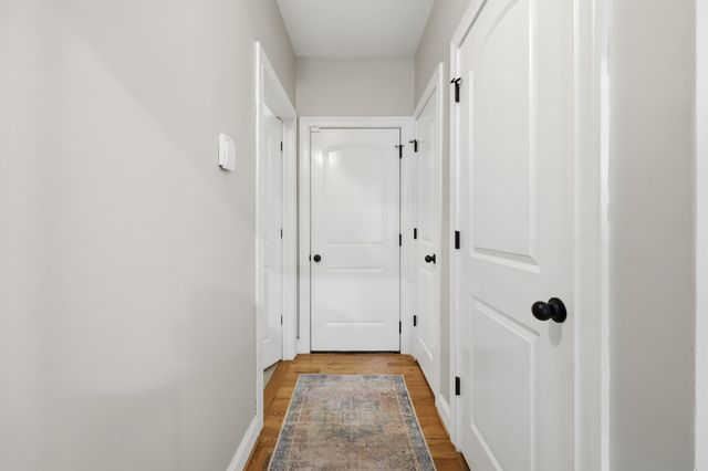 1044 Bay Colony Drive, Richmond, KY 40475