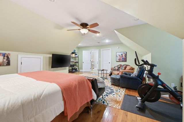 1044 Bay Colony Drive, Richmond, KY 40475