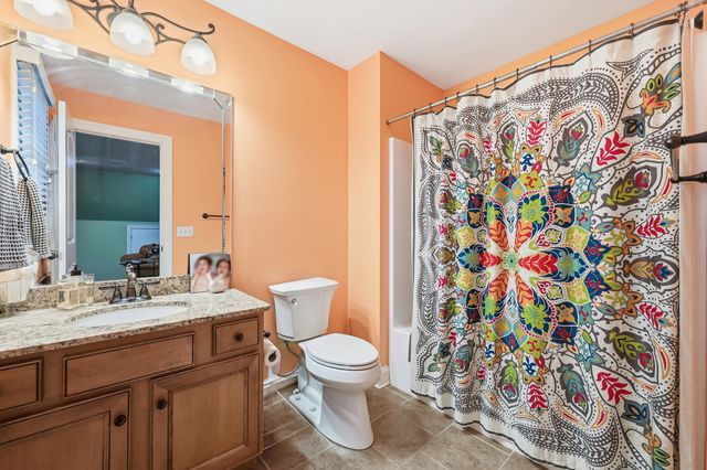 1044 Bay Colony Drive, Richmond, KY 40475