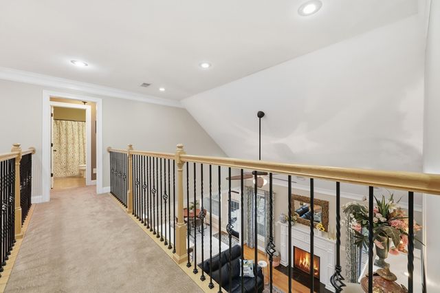 1044 Bay Colony Drive, Richmond, KY 40475