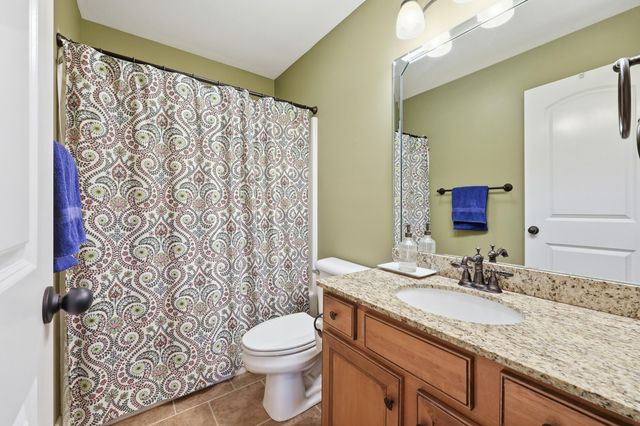 1044 Bay Colony Drive, Richmond, KY 40475