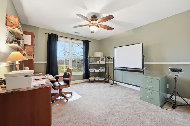 1044 Bay Colony Drive, Richmond, KY 40475