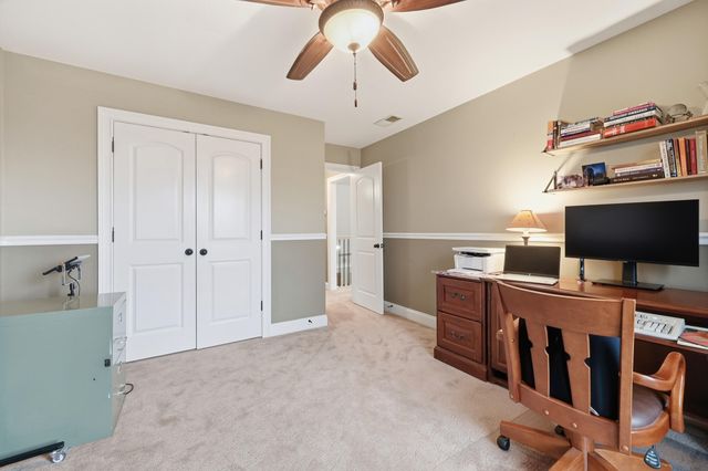 1044 Bay Colony Drive, Richmond, KY 40475