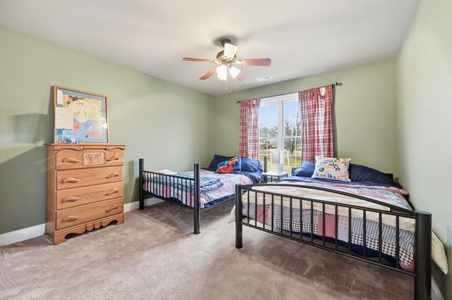 1044 Bay Colony Drive, Richmond, KY 40475