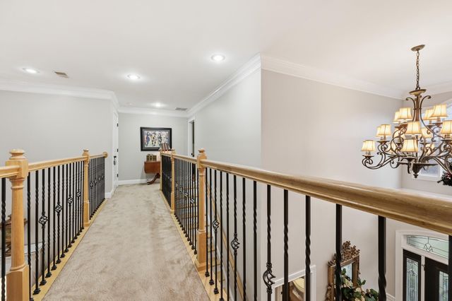 1044 Bay Colony Drive, Richmond, KY 40475