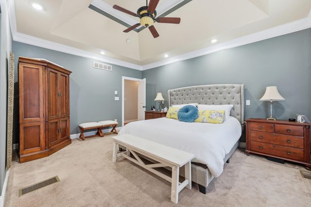 1044 Bay Colony Drive, Richmond, KY 40475