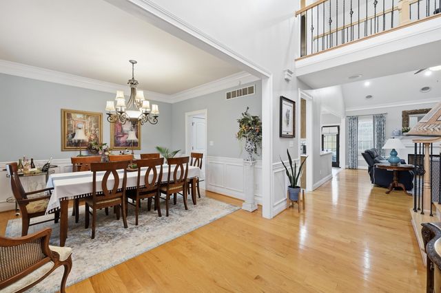 1044 Bay Colony Drive, Richmond, KY 40475