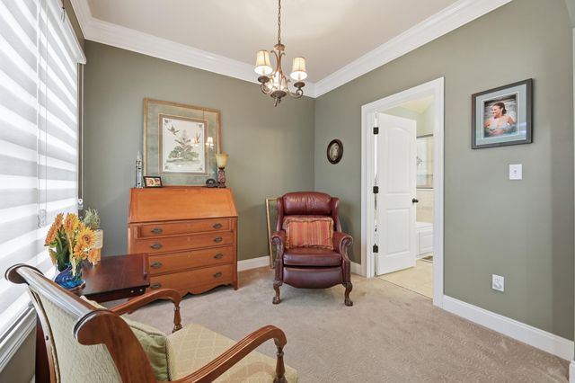 1044 Bay Colony Drive, Richmond, KY 40475