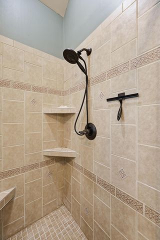 1044 Bay Colony Drive, Richmond, KY 40475