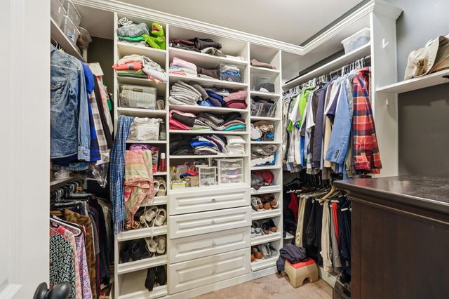 1044 Bay Colony Drive, Richmond, KY 40475