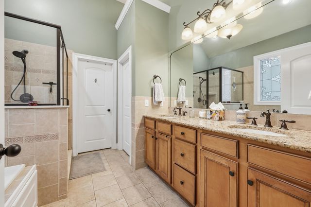 1044 Bay Colony Drive, Richmond, KY 40475