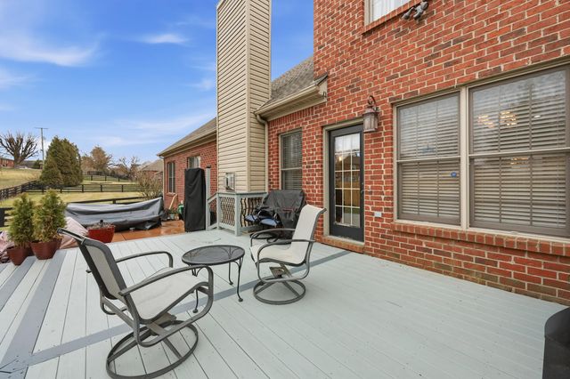 1044 Bay Colony Drive, Richmond, KY 40475