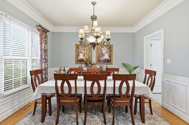 1044 Bay Colony Drive, Richmond, KY 40475