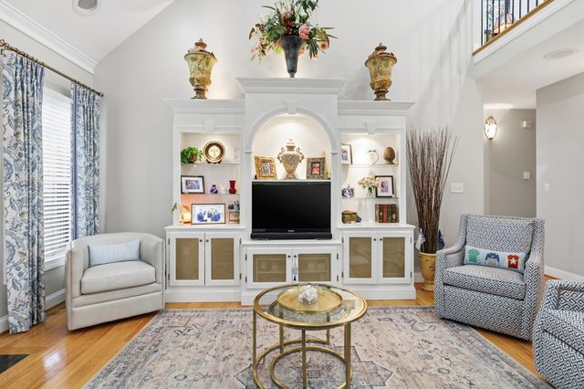 1044 Bay Colony Drive, Richmond, KY 40475