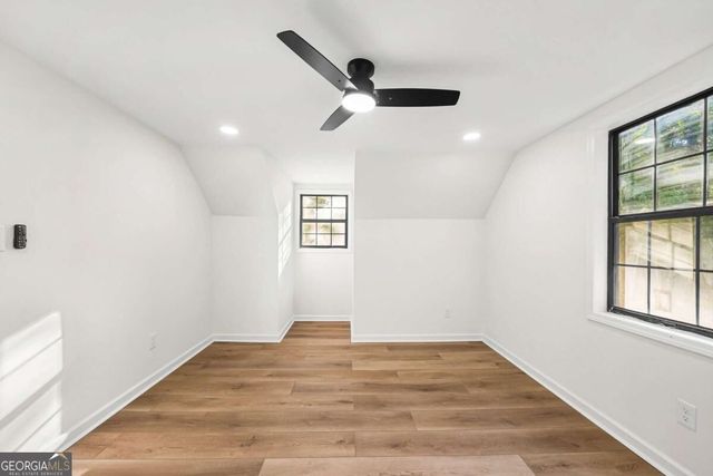 1501 Scott Oaks Court SW, Marietta, GA 30008