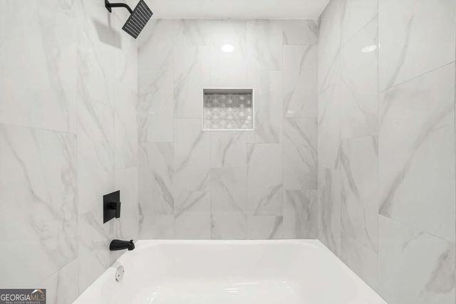 1501 Scott Oaks Court SW, Marietta, GA 30008
