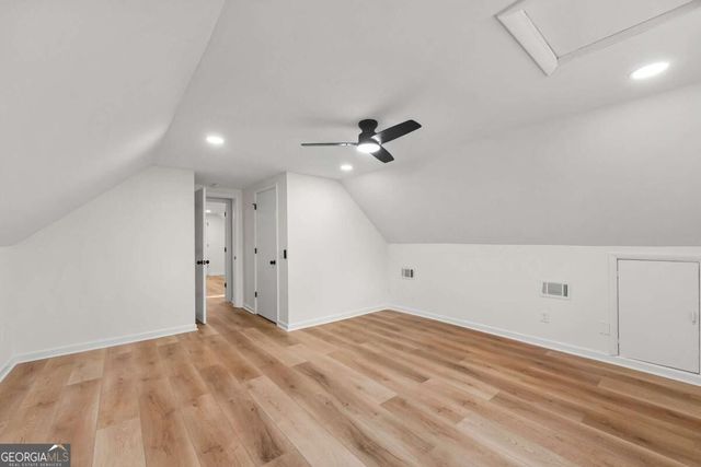 1501 Scott Oaks Court SW, Marietta, GA 30008