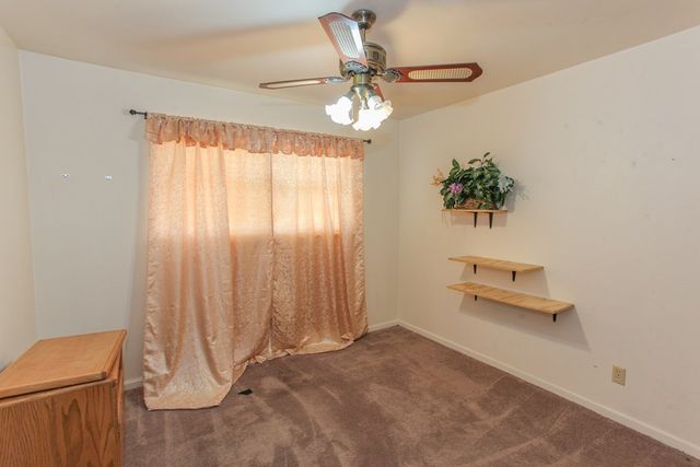 3231 Drexel, Big Spring, TX 79720