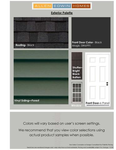 13769 Quincy Street, Holland Twp, MI 49424