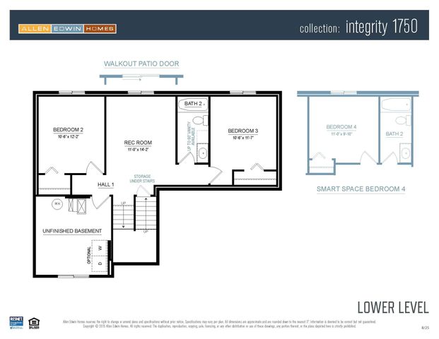 13769 Quincy Street, Holland Twp, MI 49424