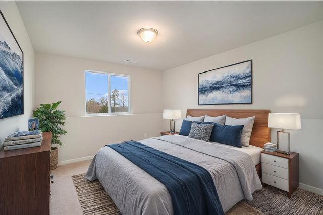 13769 Quincy Street, Holland Twp, MI 49424