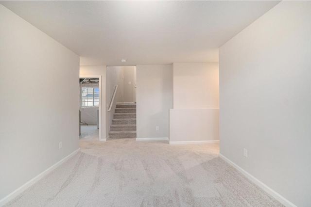 13769 Quincy Street, Holland Twp, MI 49424