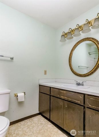 1304 S 286th Street, Federal Way, WA 98003