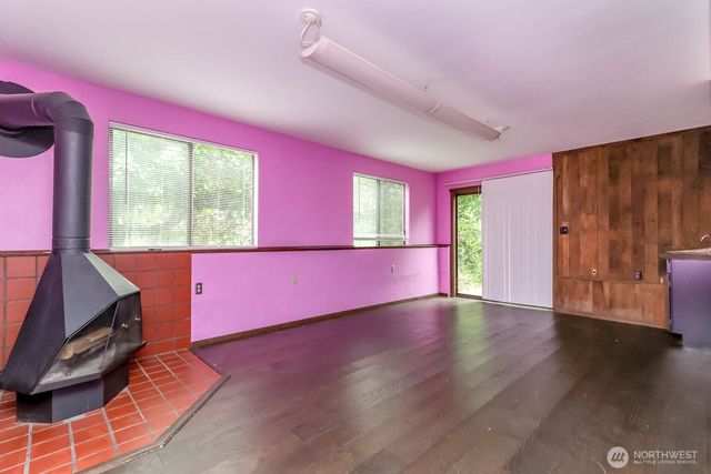 1304 S 286th Street, Federal Way, WA 98003
