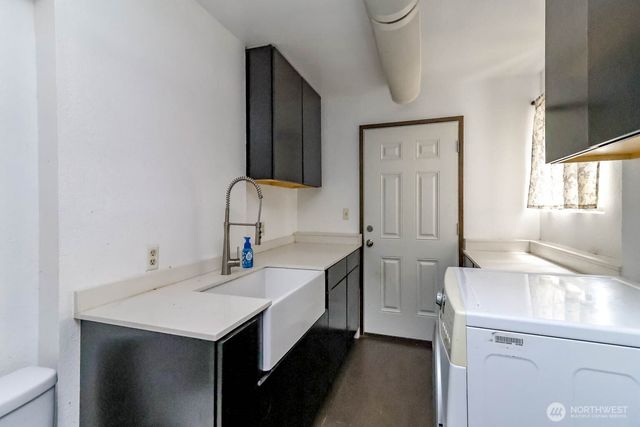 1304 S 286th Street, Federal Way, WA 98003