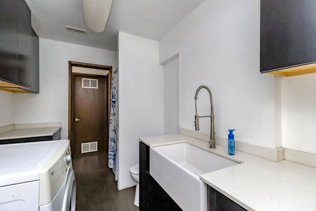1304 S 286th Street, Federal Way, WA 98003