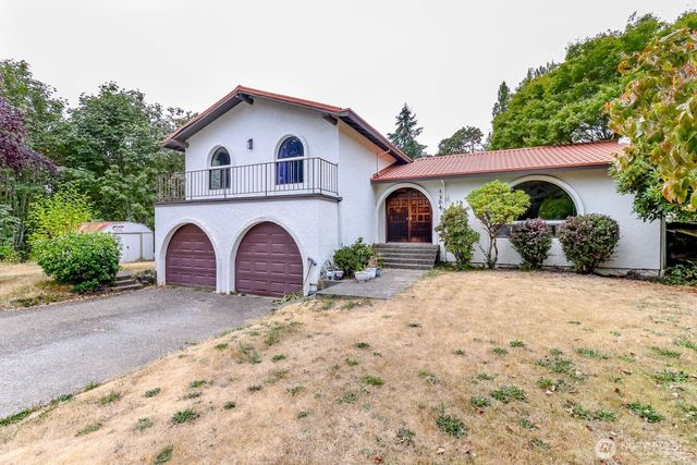 1304 S 286th Street, Federal Way, WA 98003