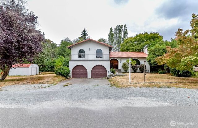 1304 S 286th Street, Federal Way, WA 98003