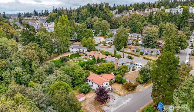 1304 S 286th Street, Federal Way, WA 98003