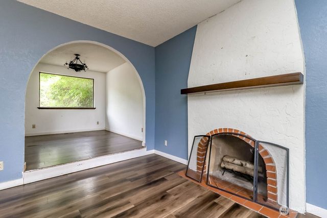 1304 S 286th Street, Federal Way, WA 98003