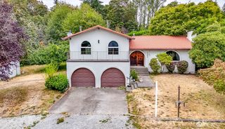 1304 S 286th Street, Federal Way, WA 98003