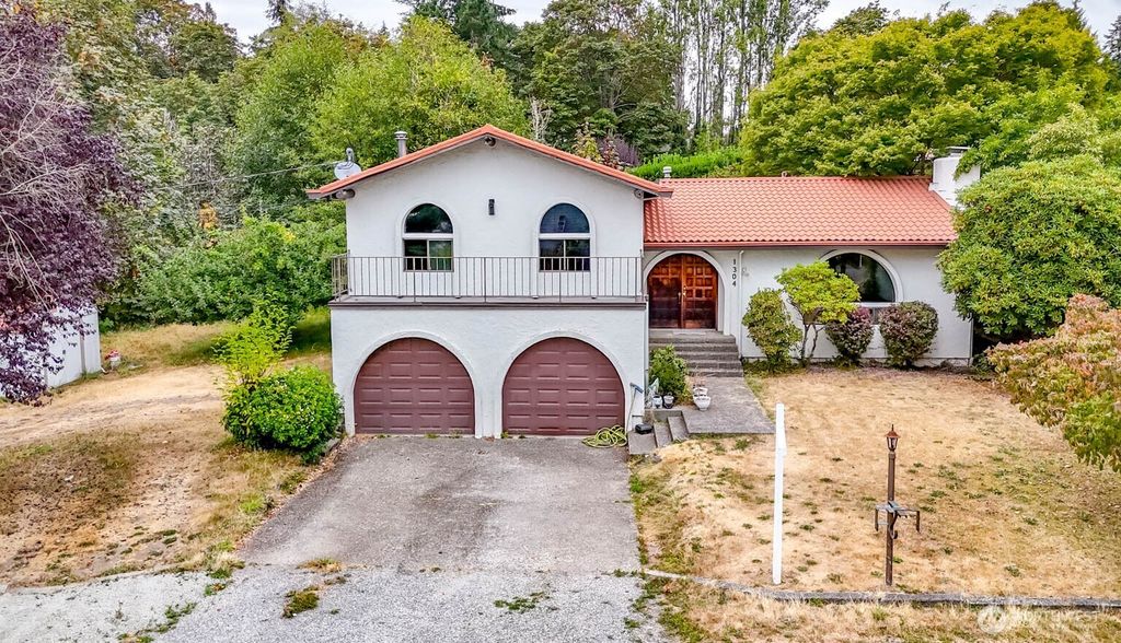 1304 S 286th Street, Federal Way, WA 98003