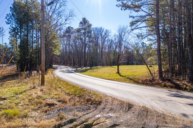 39.19ac SE Trewhitt Road, Cleveland, TN 37323