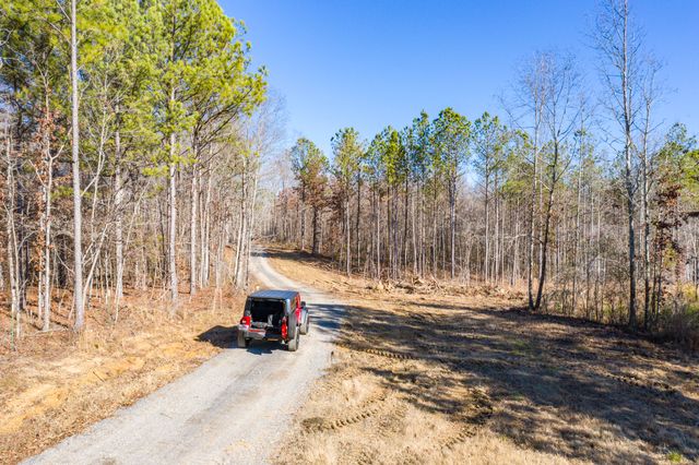 39.19ac SE Trewhitt Road, Cleveland, TN 37323