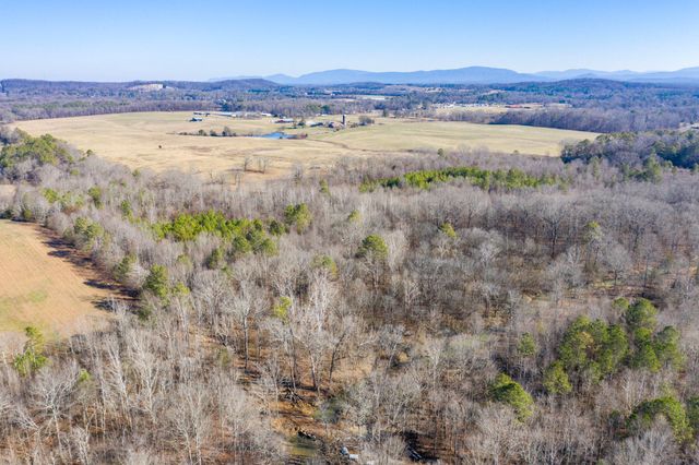 39.19ac SE Trewhitt Road, Cleveland, TN 37323
