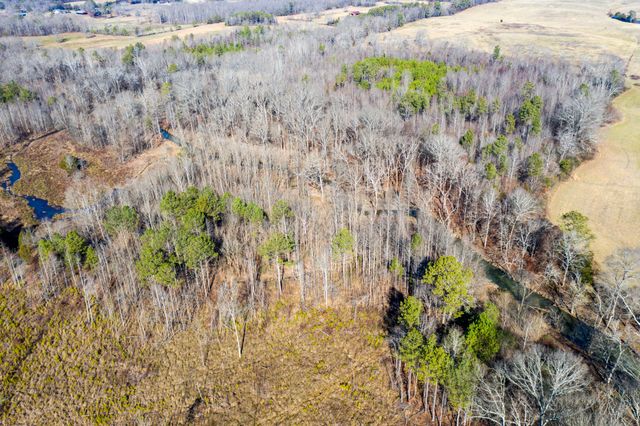39.19ac SE Trewhitt Road, Cleveland, TN 37323