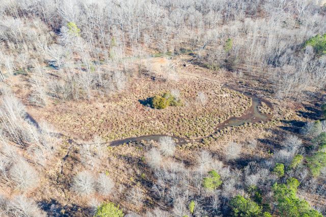 39.19ac SE Trewhitt Road, Cleveland, TN 37323