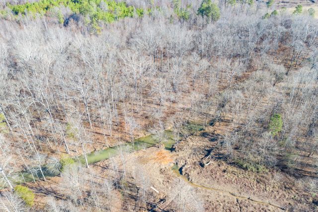 39.19ac SE Trewhitt Road, Cleveland, TN 37323