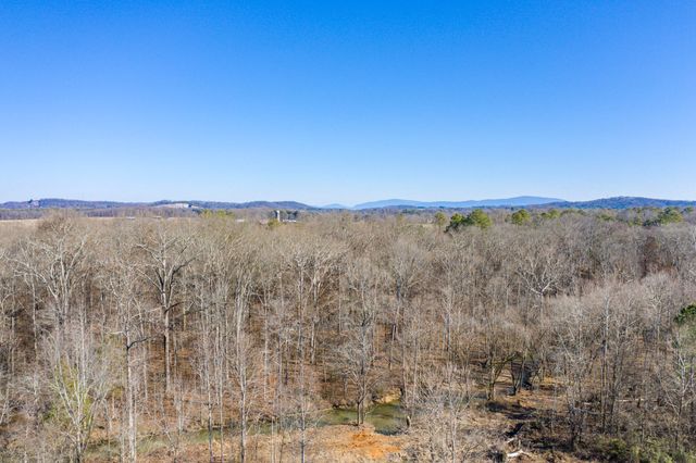 39.19ac SE Trewhitt Road, Cleveland, TN 37323