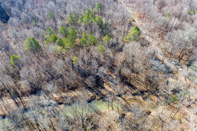 39.19ac SE Trewhitt Road, Cleveland, TN 37323