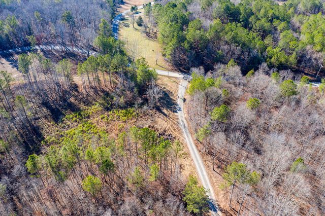 39.19ac SE Trewhitt Road, Cleveland, TN 37323