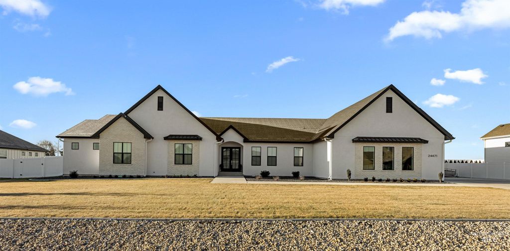 24471 Himark Way, Caldwell, ID 83607