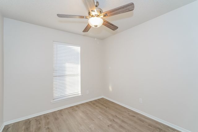 2737 Mill Pond Road, Denton, TX 76209